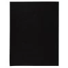 Flash Sale 🎁 9" x 12" Basic Felt by Creatology™ 🎉 -Cheap Creatology Store 10572107