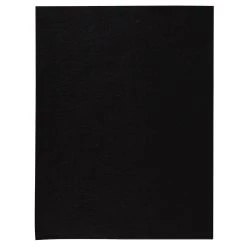 Flash Sale 🎁 9" x 12" Basic Felt by Creatology™ 🎉