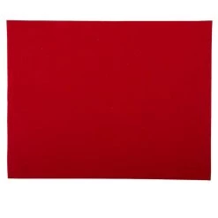 Outlet 😀 9" x 12" Basic Felt by Creatology™ 🎁