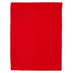 Outlet 😀 9" x 12" Basic Felt by Creatology™ 🎁 -Cheap Creatology Store 10572149 30