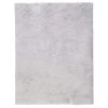 Best reviews of 😉 9" x 12" Basic Felt by Creatology™ 🌟 -Cheap Creatology Store 10572156