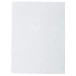 Best reviews of 😉 9" x 12" Basic Felt by Creatology™ 🌟 -Cheap Creatology Store 10572156 30