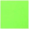 Flash Sale ❤️ 25 Pack: Green Fluorescent Poster Board by Creatology™ ⭐ 1 Flash Sale ❤️ 25 Pack: Green Fluorescent Poster Board by Creatology™ ⭐ -Cheap Creatology Store 10591248