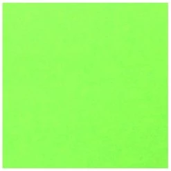Flash Sale ❤️ 25 Pack: Green Fluorescent Poster Board by Creatology™ ⭐