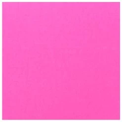 Cheapest 😍 Fluorescent Poster Board by Creatology™ 🤩