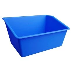 Cheapest 🔥 Assorted Book Bin by Creatology™ 🎉 -Cheap Creatology Store 10593913 3