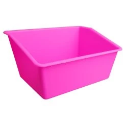 Cheapest 🔥 Assorted Book Bin by Creatology™ 🎉 -Cheap Creatology Store 10593913 4