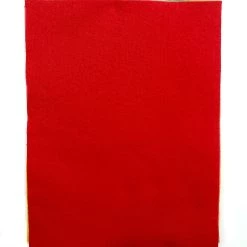 Cheap 🔔 12 Packs: 18 ct. (216 total) Felt Sheets by Creatology™ ❤️ -Cheap Creatology Store 10602150 3 1