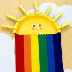 Coupon 😉 Felt Sheets by Creatology™ 🛒 -Cheap Creatology Store 10602150 4