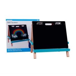 New 🤩 4 Pack: Tabletop Easel by Creatology™ ✔️