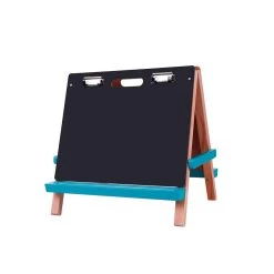 New 🤩 4 Pack: Tabletop Easel by Creatology™ ✔️ -Cheap Creatology Store 10606935 3 1