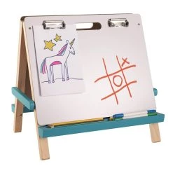 Buy 👍 Tabletop Easel by Creatology™ 🥰 -Cheap Creatology Store 10606935 3