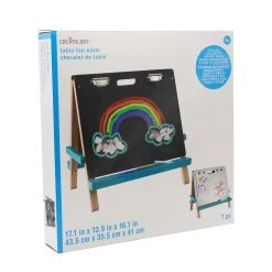 Buy 👍 Tabletop Easel by Creatology™ 🥰 -Cheap Creatology Store 10606935 6