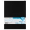 Best reviews of 🔔 9" x 12" Construction Paper by Creatology™, 50 Sheets 👍 -Cheap Creatology Store 10625566 20