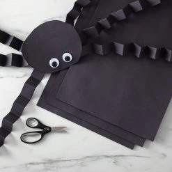 Top 10 🎁 Creatology® 12" x 18" Construction Paper 🔥 -Cheap Creatology Store 10625673 20