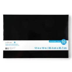 Top 10 🎁 Creatology® 12" x 18" Construction Paper 🔥