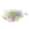 Discount ✔️ Pastel Faceted Beads, 10mm by Creatology™ 🧨 -Cheap Creatology Store 10626019 26