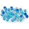 Best reviews of 🛒 Winter Faceted Beads, 10mm by Creatology™ 👏 -Cheap Creatology Store 10626020 20