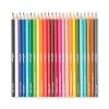 New ⭐ Colored Pencils, 24ct. by Creatology™ 😉 -Cheap Creatology Store 10632058 20