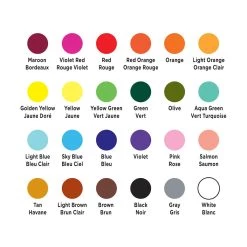 New ⭐ Colored Pencils, 24ct. by Creatology™ 😉 -Cheap Creatology Store 10632058 3