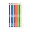 Deals 🧨 Colored Pencils, 12ct. by Creatology™ 🛒 -Cheap Creatology Store 10632059 20