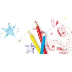 Wholesale 👏 Colored Pencils by Creatology™ 🥰 -Cheap Creatology Store 10633439 2