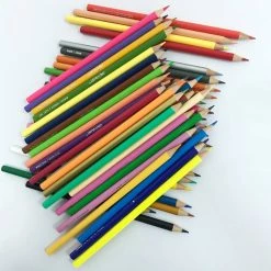 Wholesale 👏 Colored Pencils by Creatology™ 🥰 -Cheap Creatology Store 10633439 3