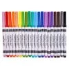 Discount 🛒 20 Color Round Tip Washable Marker Set by Creatology® ✔️ -Cheap Creatology Store 10633443 3