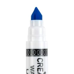 Budget โ Washable Broad Line Mini Markers by Creatology™ ๐ 10 Budget โ Washable Broad Line Mini Markers by Creatology™ ๐ -Cheap Creatology Store 10633447 3
