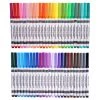 Brand new 😍 50 Color Round Tip Washable Marker Set by Creatology® 😉 -Cheap Creatology Store 10633448 3