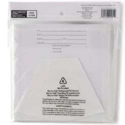 Wholesale ๐งจ 5 Pack 8" x 8" Canvas Panel by Creatology™ ๐ 9 Wholesale ๐งจ 5 Pack 8" x 8" Canvas Panel by Creatology™ ๐ -Cheap Creatology Store 10634869 21