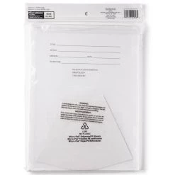 New 🤩 5 Pack 9" x 12" Canvas Panel by Creatology™ ⌛ -Cheap Creatology Store 10634870 21