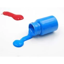 Discount 🎉 Primary Acrylic Paint by Creatology™ 6ct. 🥰 -Cheap Creatology Store 10635261 4