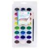 Coupon 🛒 Washable Watercolor Set by Creatology™ ⌛ -Cheap Creatology Store 10635262 1