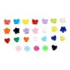 Cheapest 🥰 Bright Shaped Beads by Creatology™ 🌟 1 Cheapest 🥰 Bright Shaped Beads by Creatology™ 🌟 -Cheap Creatology Store 10647356 2
