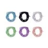 Discount 🔔 Pastel Elastic Cords by Creatology™, 6ct. ⭐ -Cheap Creatology Store 10647427 20