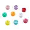 Outlet ๐ 12 Pack: 1lb. Multicolor Pastel Pony Beads by Creatology™, 6mm x 9mm ๐ 2 Outlet ๐ 12 Pack: 1lb. Multicolor Pastel Pony Beads by Creatology™, 6mm x 9mm ๐ -Cheap Creatology Store 10647495 2