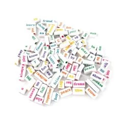 Cheap 🥰 Word Beads by Creatology™ 🌟