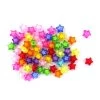 Discount ⭐ 12 Packs: 60 ct. (720 total) Star Beads by Creatology™ 🎁 -Cheap Creatology Store 10647650 2 1