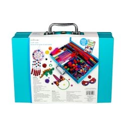 Best Sale 🔥 8 Pack: Basics Craft Case by Creatology™ 😍 -Cheap Creatology Store 10648764 4