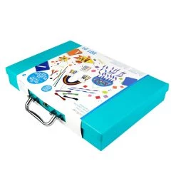 Best Sale 🔥 8 Pack: Basics Craft Case by Creatology™ 😍 -Cheap Creatology Store 10648764 5