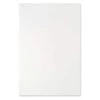 Buy ๐ 24 Pack: 12" x 18" White Thick Foam Sheet by Creatology™ ๐ 1 Buy ๐ 24 Pack: 12" x 18" White Thick Foam Sheet by Creatology™ ๐ -Cheap Creatology Store 10661707