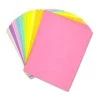 Outlet ⌛ 12 Packs: 40 ct. (480 total) 9" x 12" Pastel Foam Sheets by Creatology™ ✔️ -Cheap Creatology Store 10661708 1 1