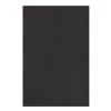 Deals 🛒 24 Pack: 12" x 18" Black Thick Foam Sheet by Creatology™ 🎁 -Cheap Creatology Store 10661709