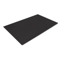 Deals 🛒 24 Pack: 12" x 18" Black Thick Foam Sheet by Creatology™ 🎁 -Cheap Creatology Store 10661709 3
