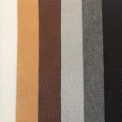 Deals 🤩 12 Packs: 18 ct. (216 total) 9" x 12" Neutral Felt Sheets by Creatology™ ⌛ -Cheap Creatology Store 10661717 1 1