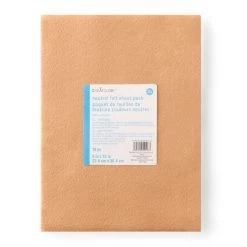 Deals ✨ 9" x 12" Neutral Felt Sheets by Creatology™, 18ct. 🔥 9 Deals ✨ 9" x 12" Neutral Felt Sheets by Creatology™, 18ct. 🔥 -Cheap Creatology Store 10661717 20