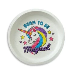 Outlet 🔥 Color-In Trinket Dish Kit by Creatology™ ❤️ -Cheap Creatology Store 10661858 3