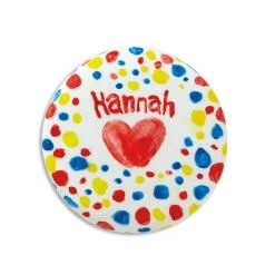 Buy 👏 12 Pack: Clay Magnet Kit by Creatology™ 🔔 8 Buy 👏 12 Pack: Clay Magnet Kit by Creatology™ 🔔 -Cheap Creatology Store 10661861 3 1