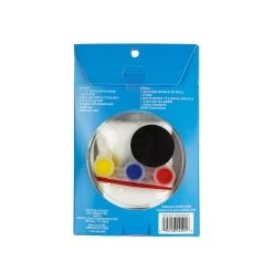 Buy 😉 Clay Magnet Kit by Creatology™ 👏 -Cheap Creatology Store 10661861 4